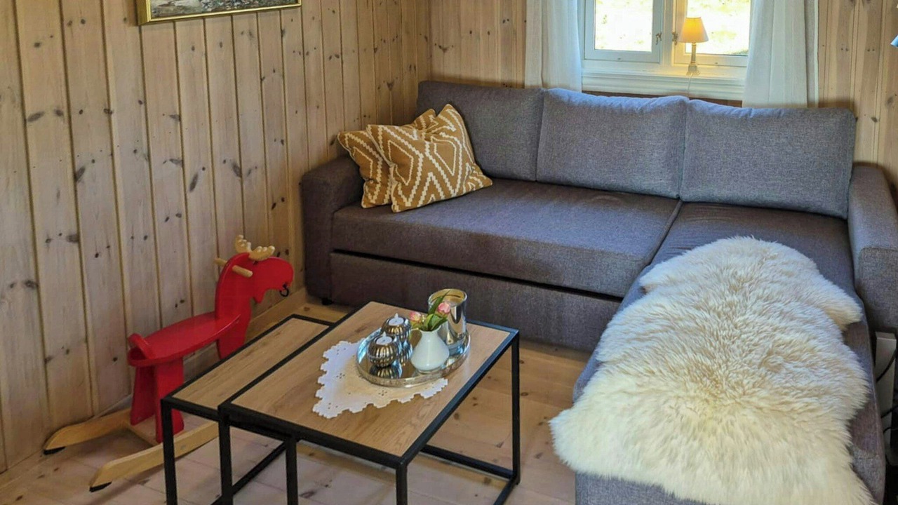 Photo of Livingroom in Kamben