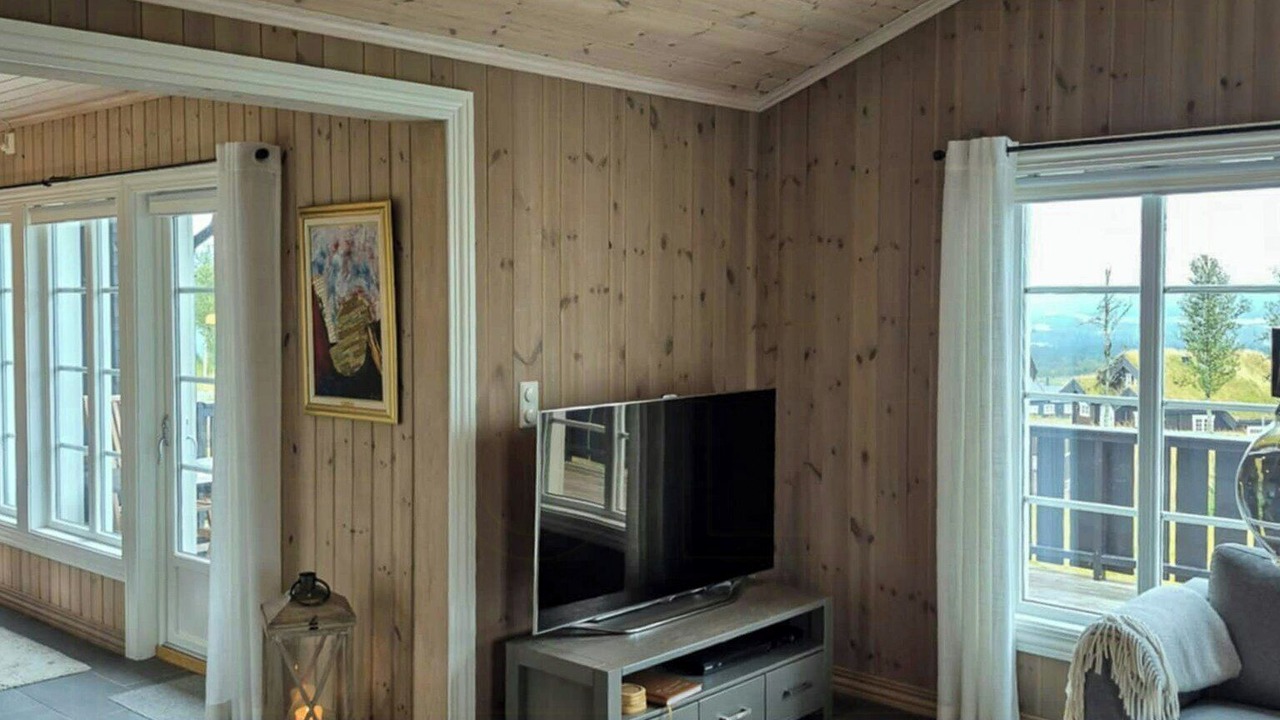 Photo of Livingroom in Kamben