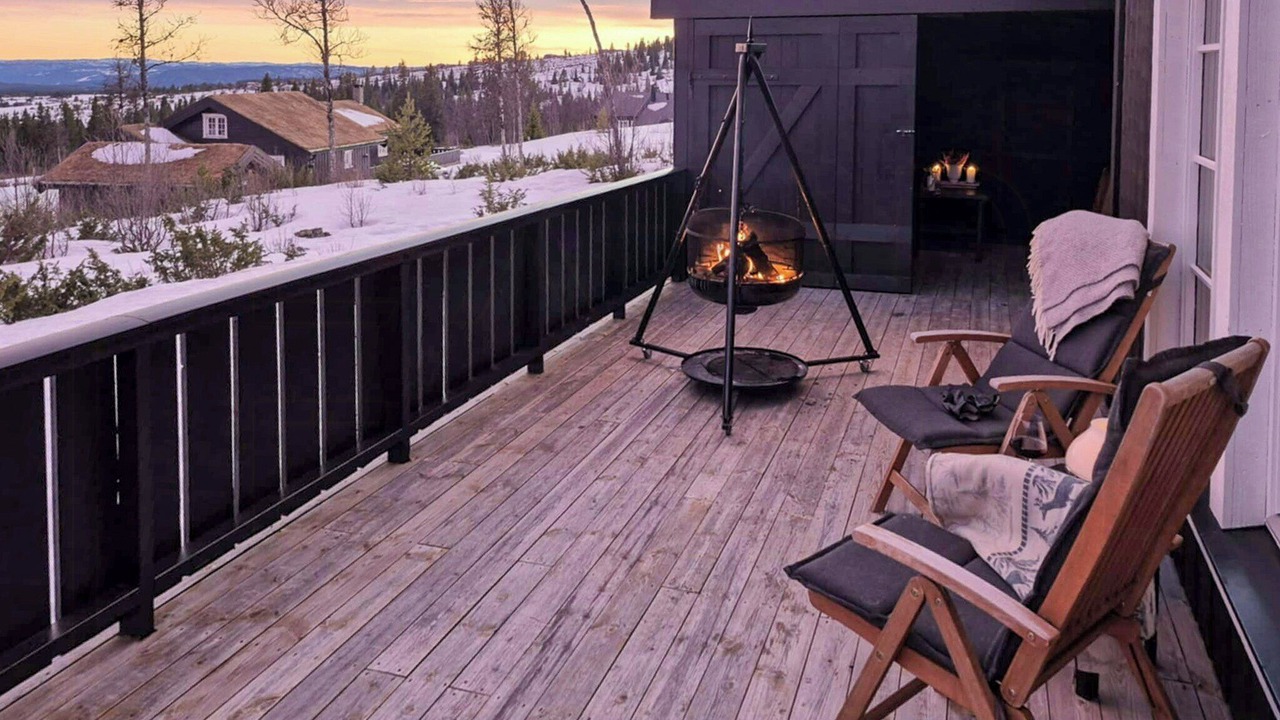 Photo of Outdoor in Kamben