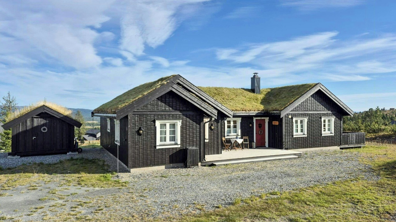 Photo of Outdoor in Kamben