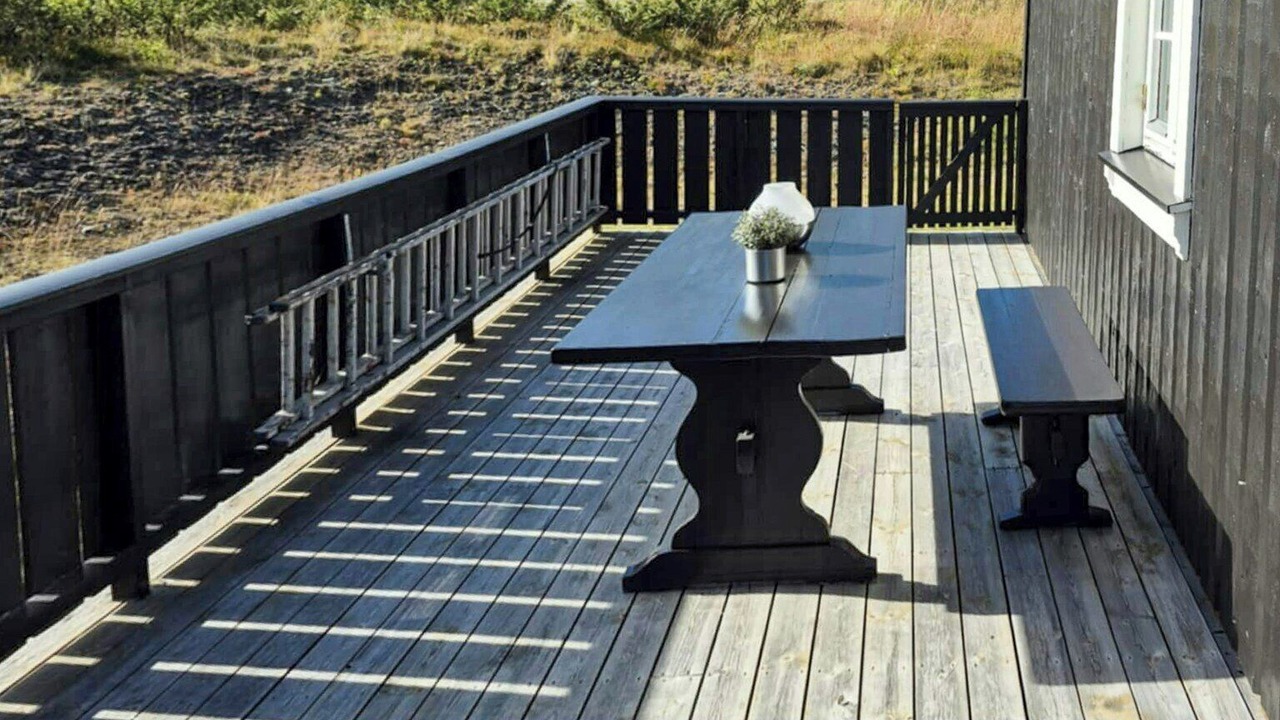 Photo of Outdoor in Kamben