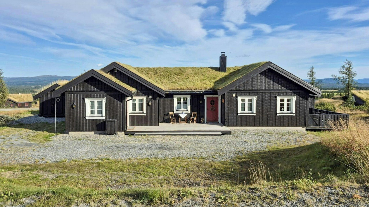 Photo of Outdoor in Kamben
