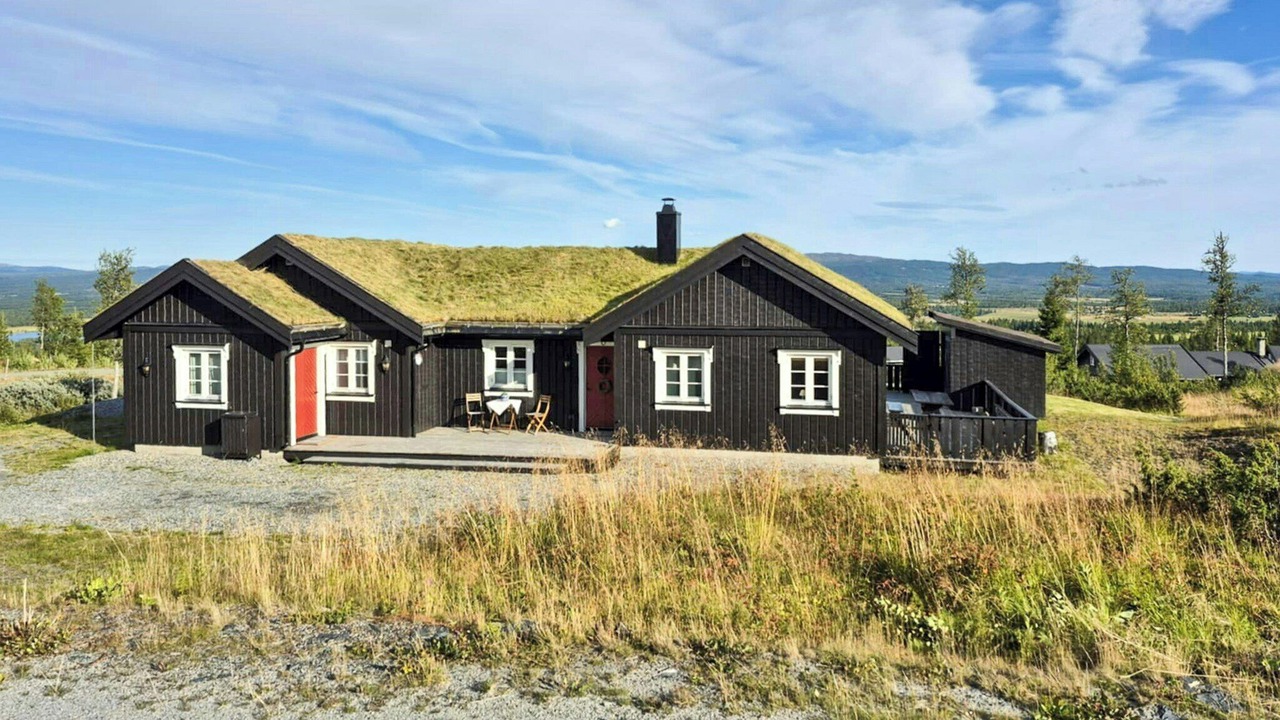 Photo of Outdoor in Kamben