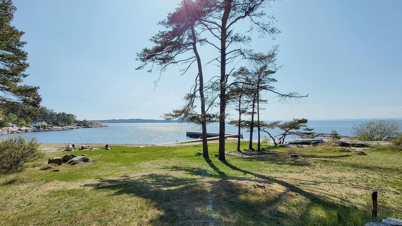 Photo of Others in Engelsviken