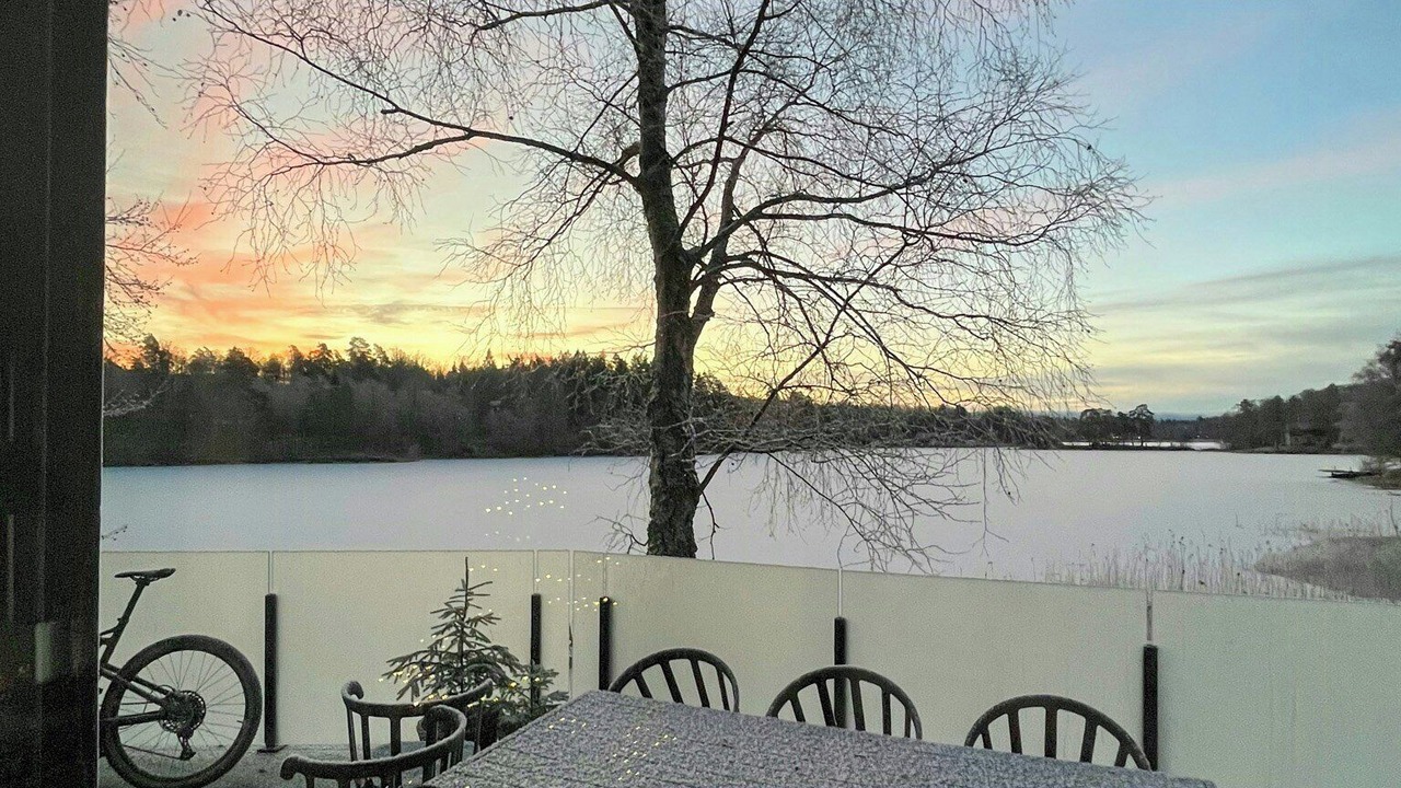 Photo of Outdoor in Immeln