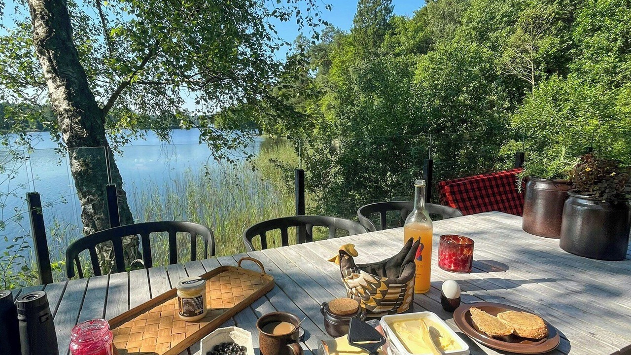 Photo of Outdoor in Immeln