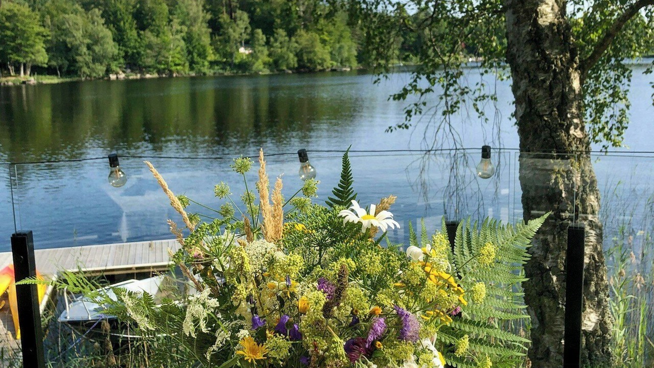 Photo of Outdoor in Immeln