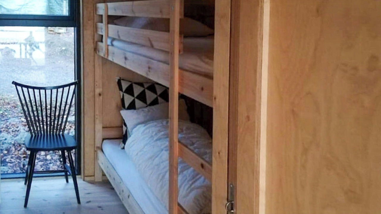 Photo of Bedroom in Immeln