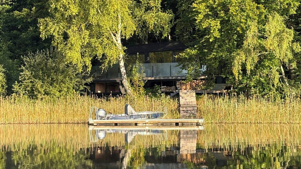 Photo of Others in Immeln