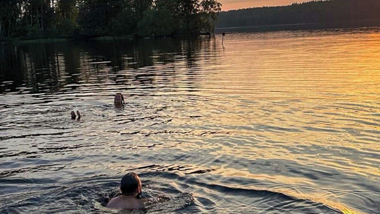 Photo of Others in Immeln