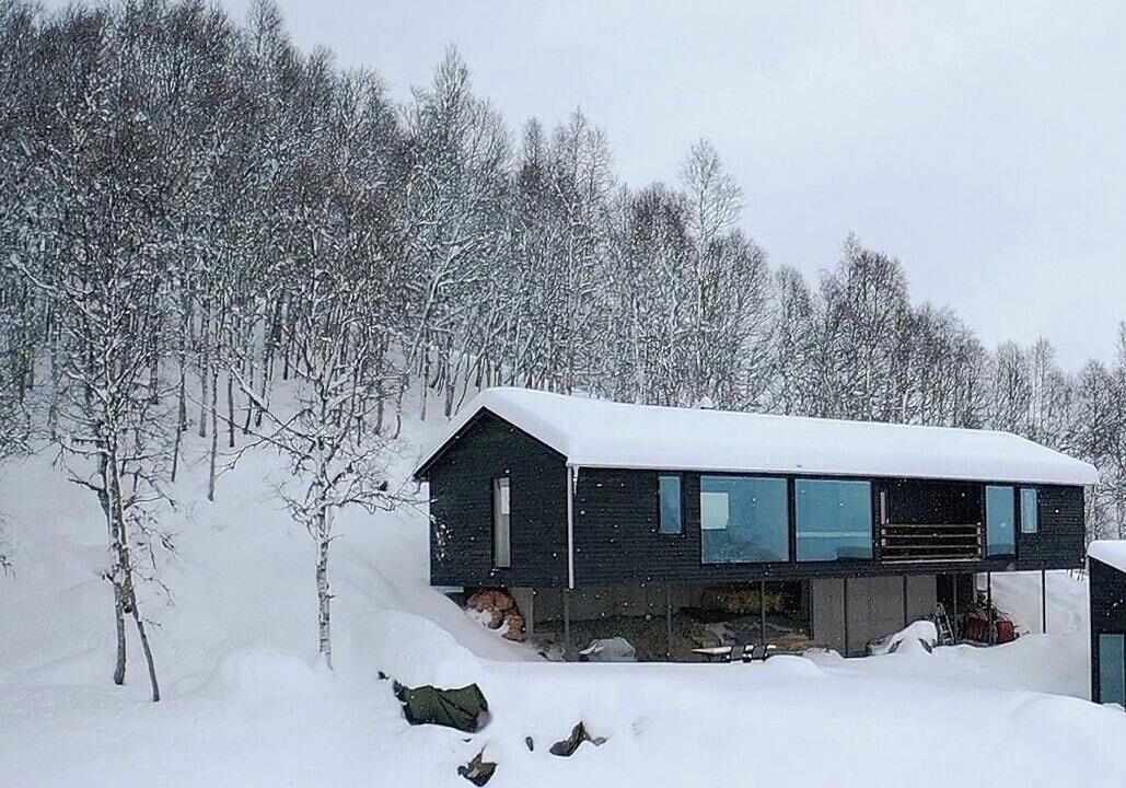 Photo of Outdoor in Sogndal