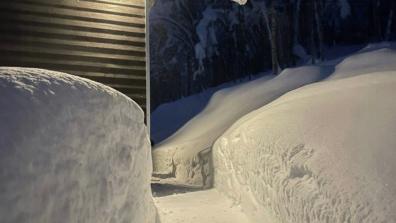 Photo of Others in Sogndal