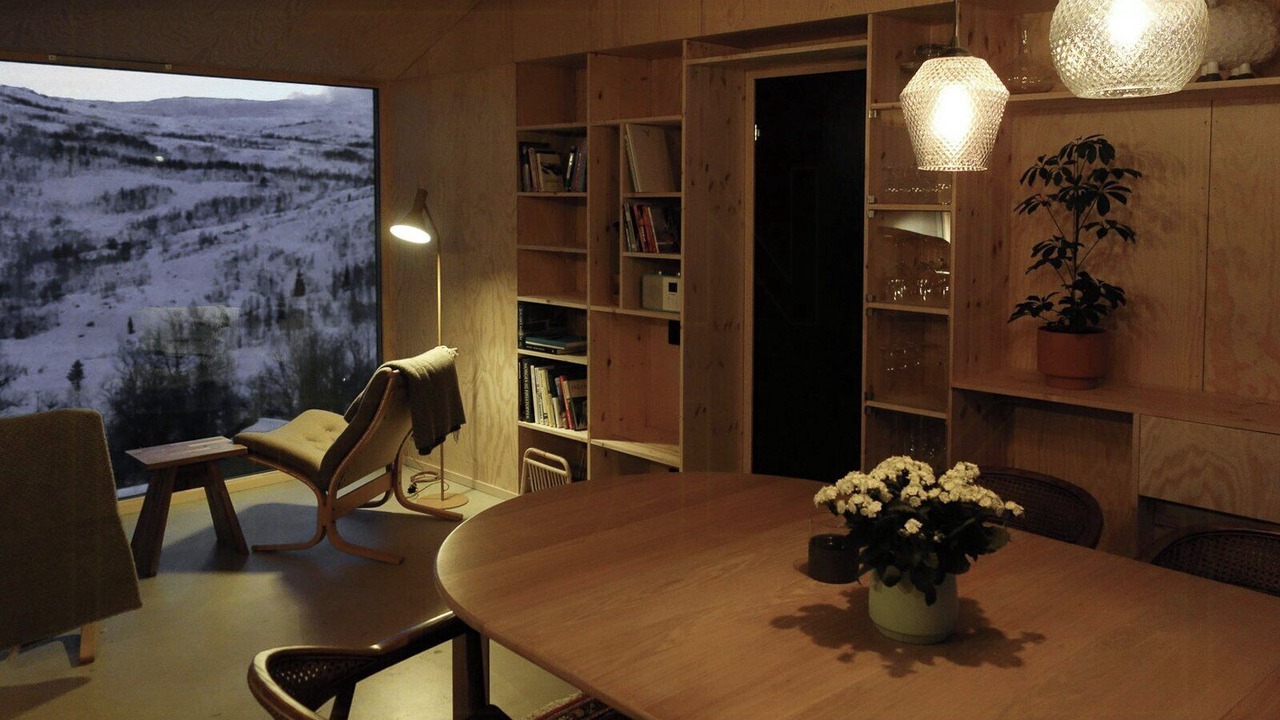 Photo of Others in Sogndal