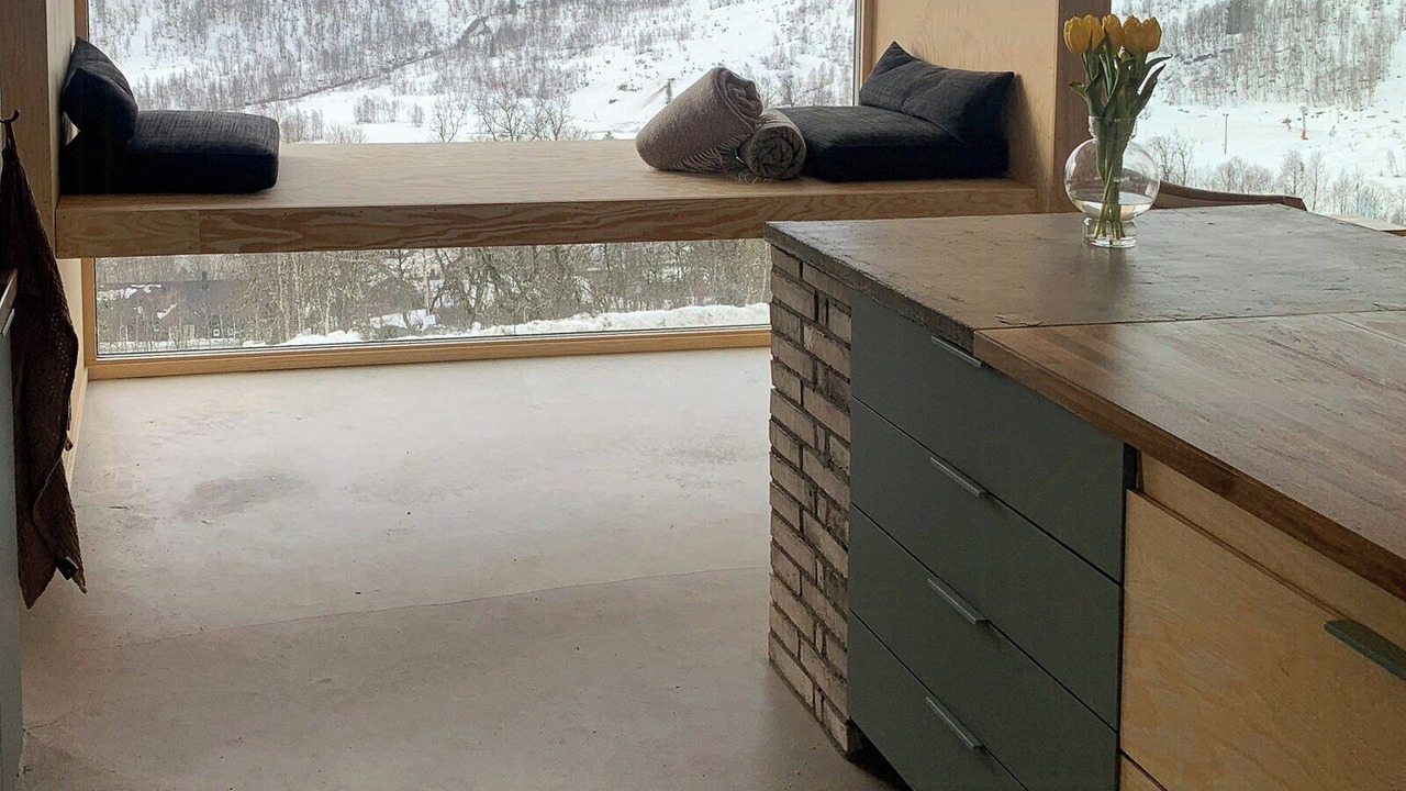 Photo of Others in Sogndal