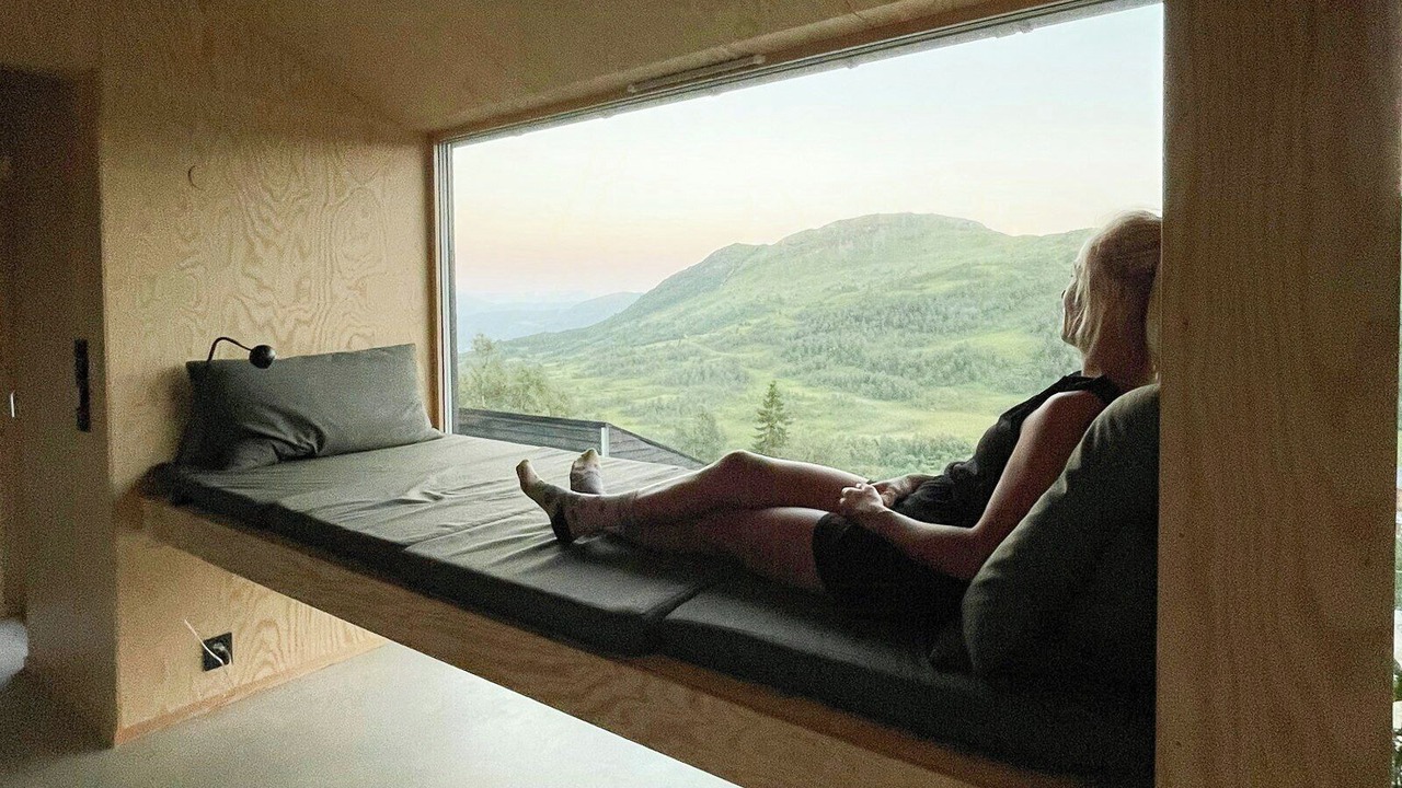Photo of Others in Sogndal