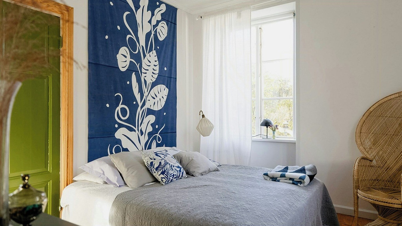 Photo of Bedroom in Stanga