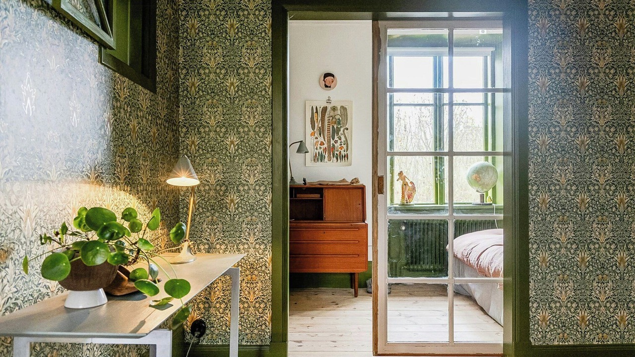 Photo of Bedroom in Stanga