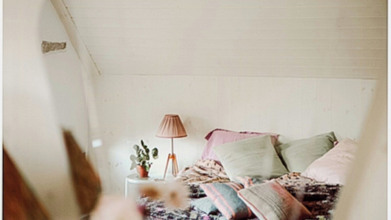 Photo of Bedroom in Stanga