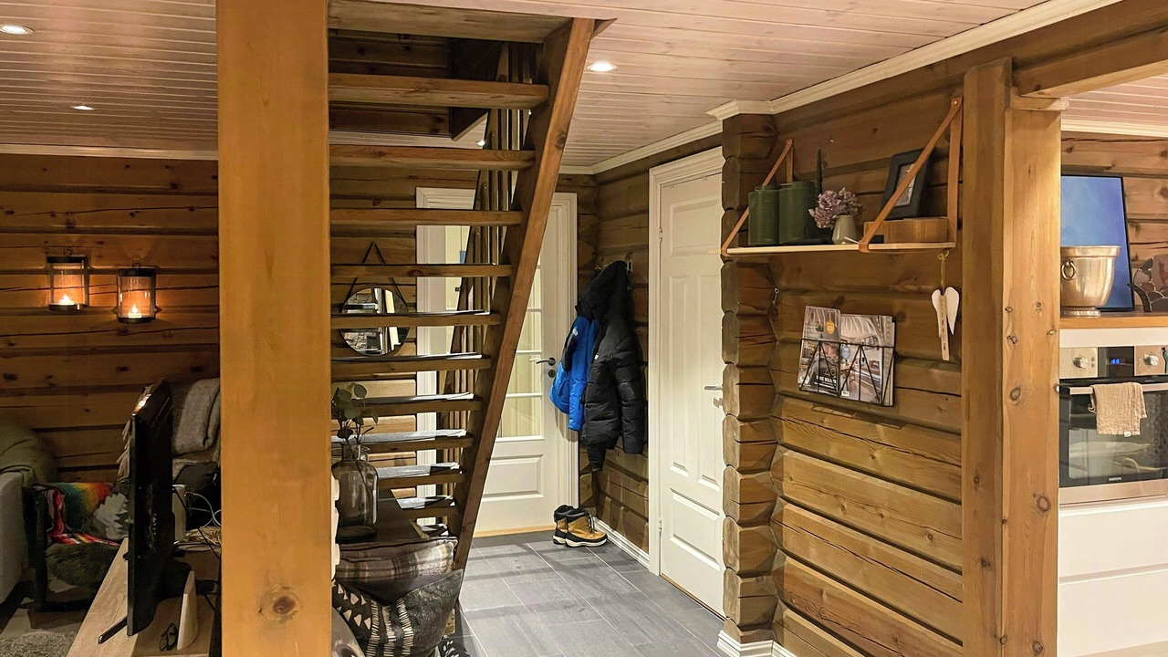 Photo of Others in Sykkylven