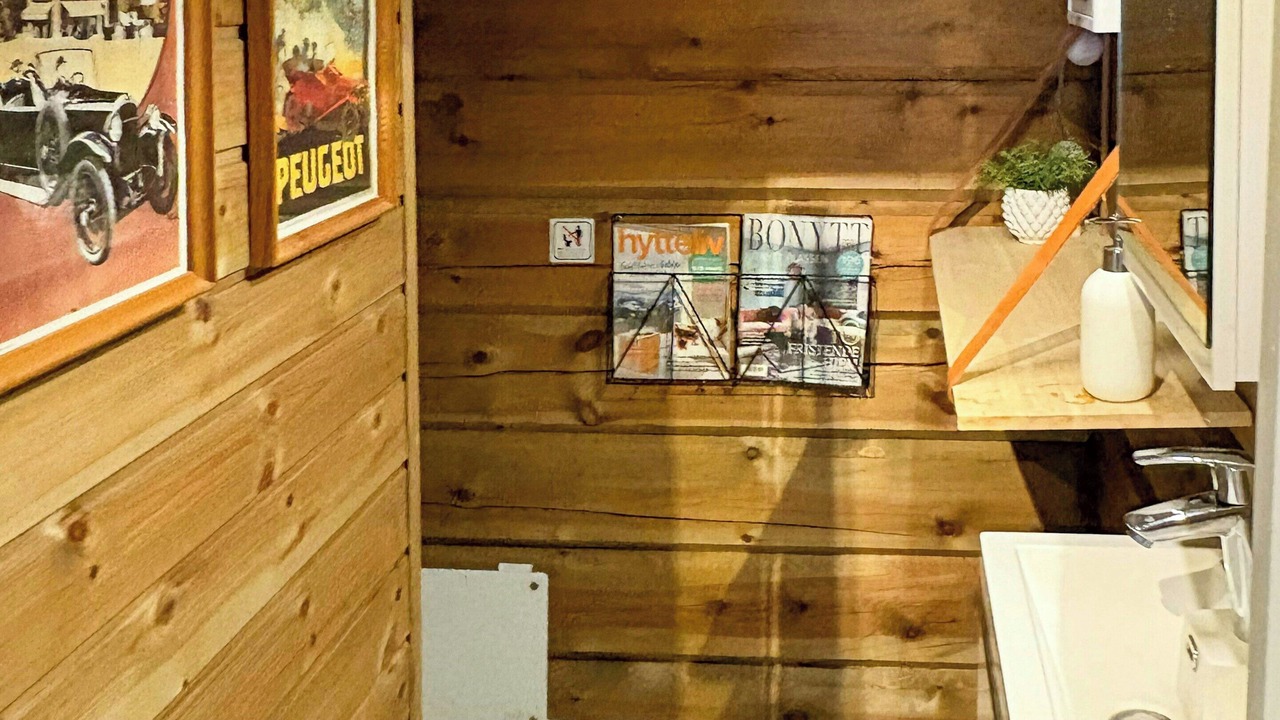 Photo of Others in Sykkylven