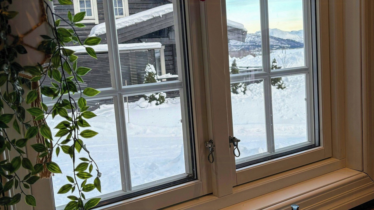Photo of Others in Sykkylven