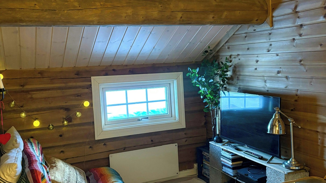 Photo of Livingroom in Sykkylven
