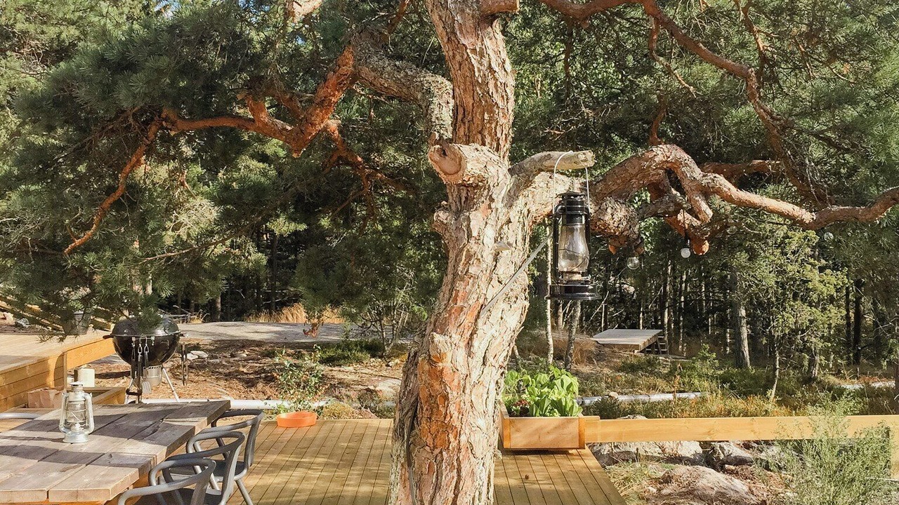 Photo of Outdoor in Moja
