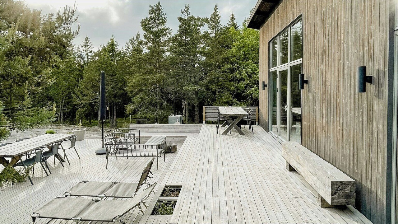 Photo of Outdoor in Moja