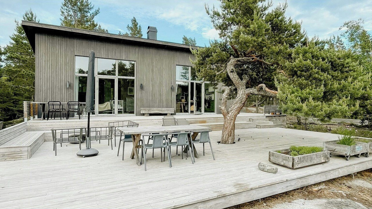Photo of Outdoor in Moja