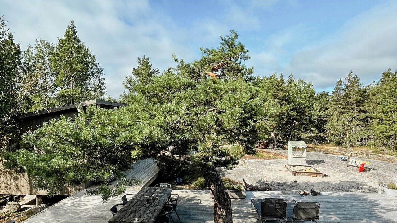 Photo of Outdoor in Moja