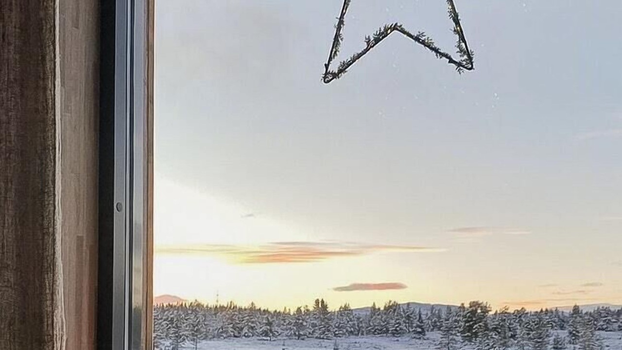 Photo of Others in Nord-Fron