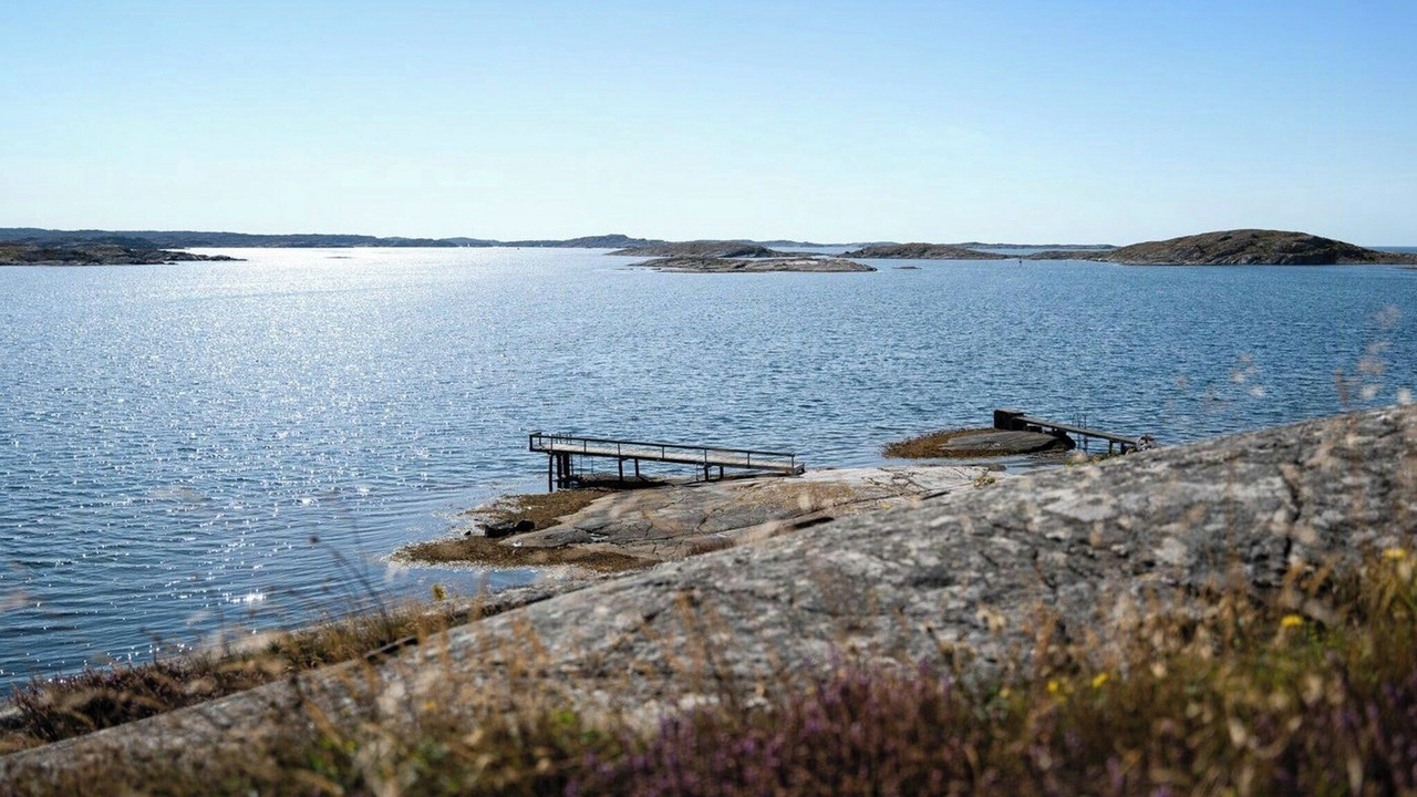 Photo of Others in Mollosund