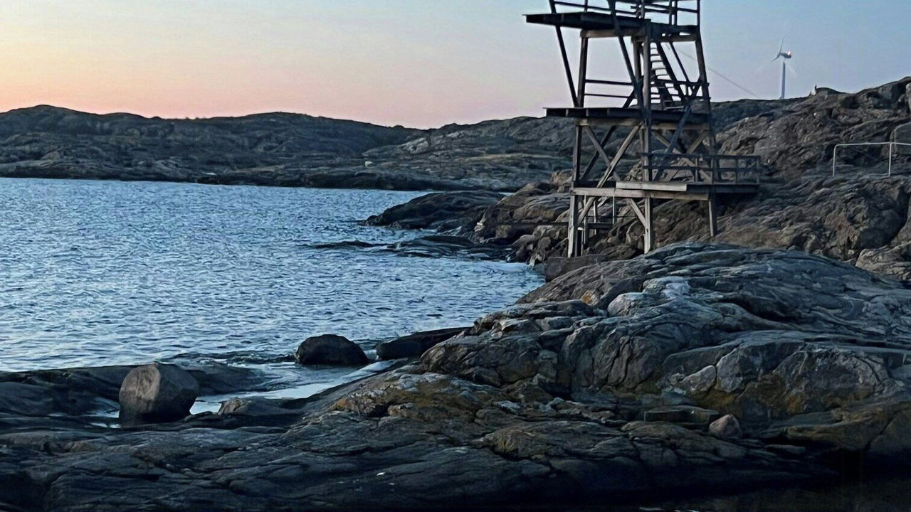 Photo of Others in Mollosund