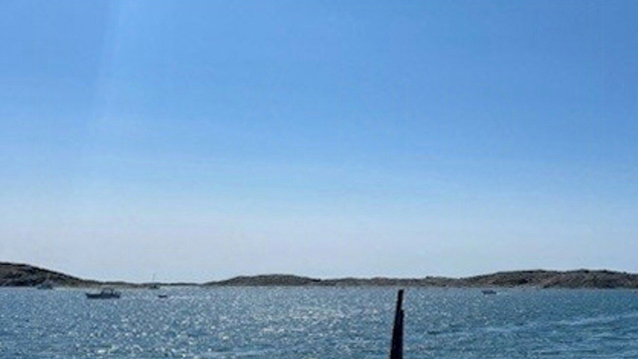 Photo of Others in Mollosund