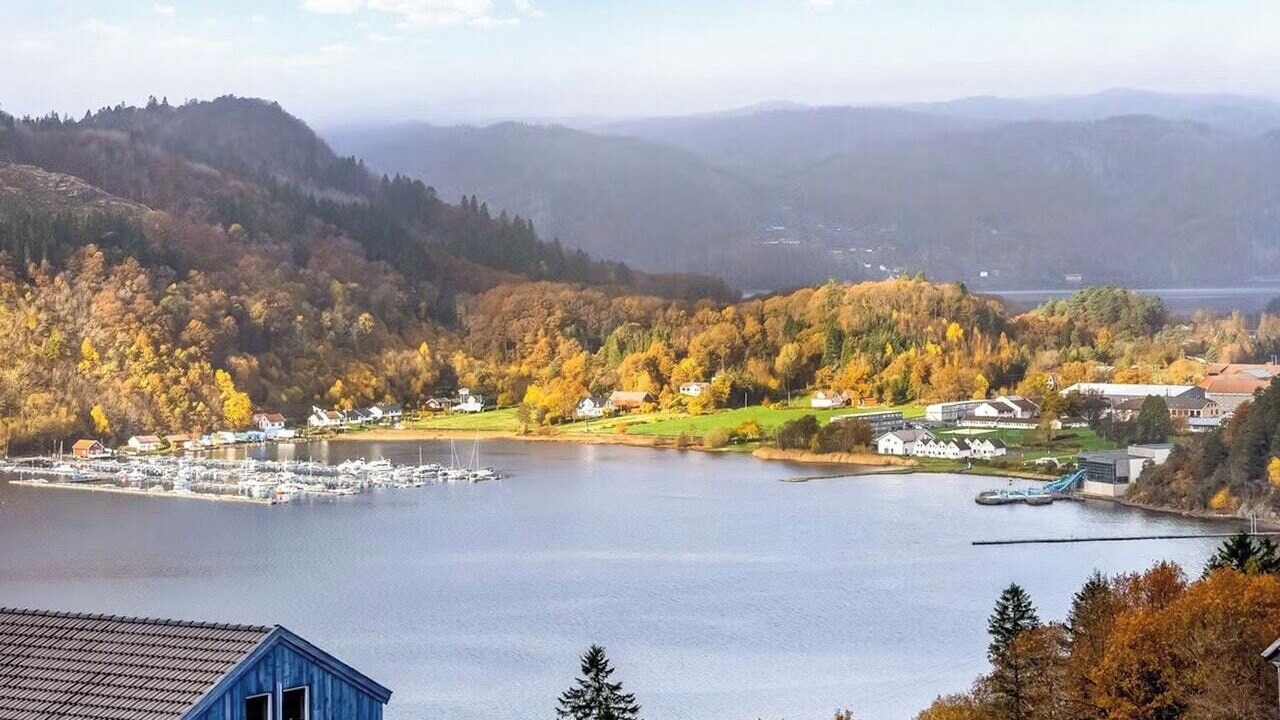 Photo of Others in Lyngdal