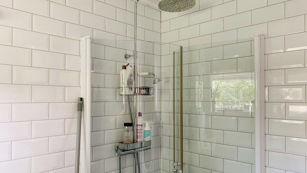 Photo of Bathroom in Gottskar