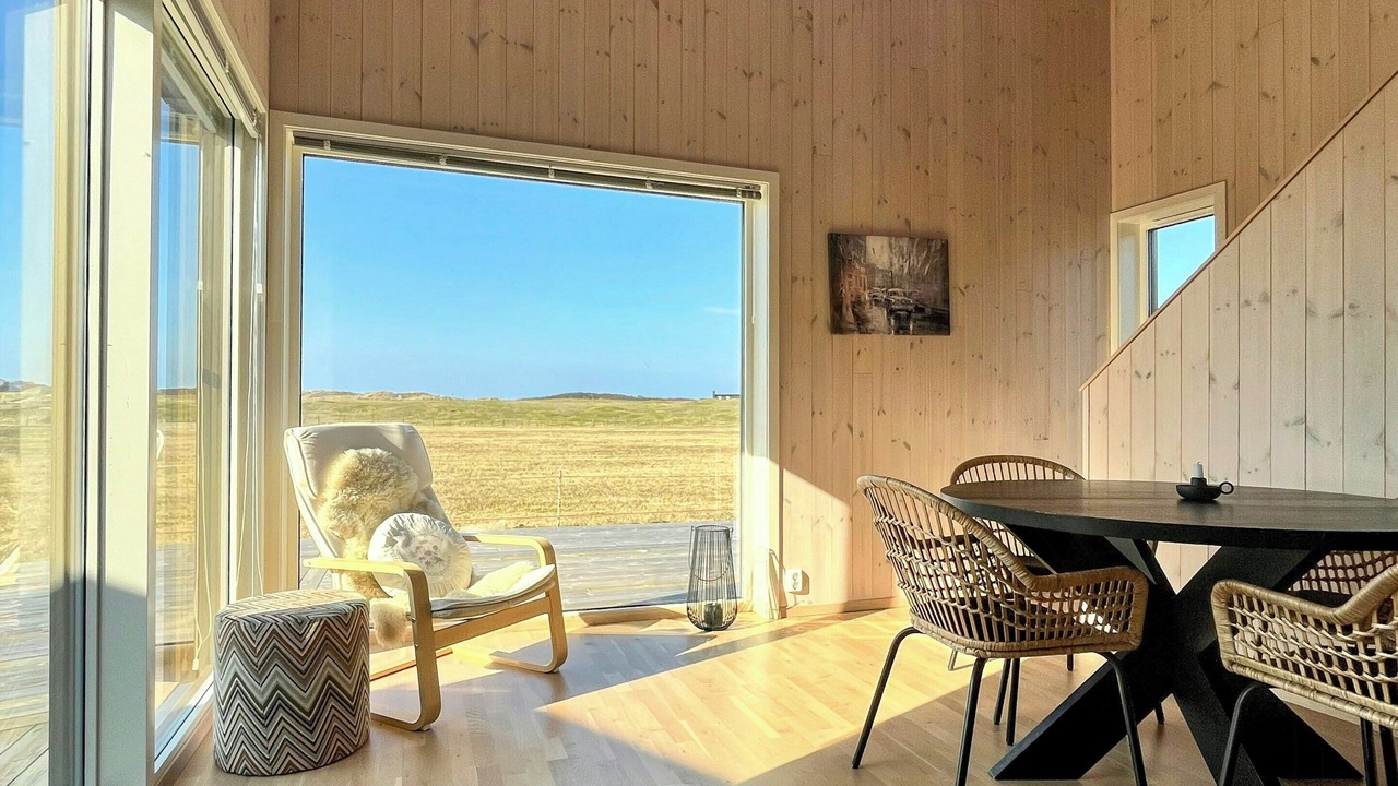 Photo of Livingroom in Klepp