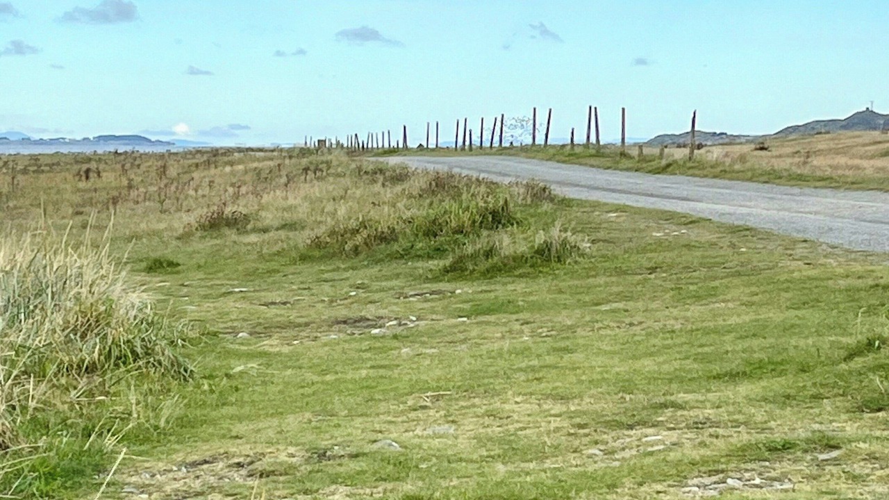 Photo of Others in Klepp