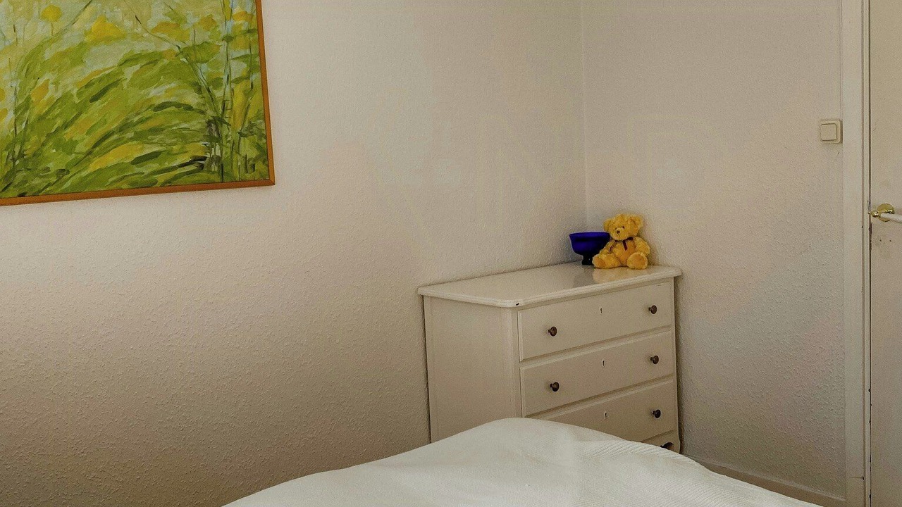 Photo of Bedroom in Osby