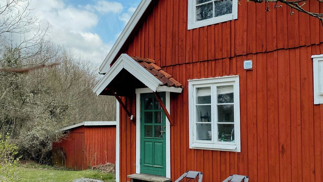 Photo of Outdoor in Osby