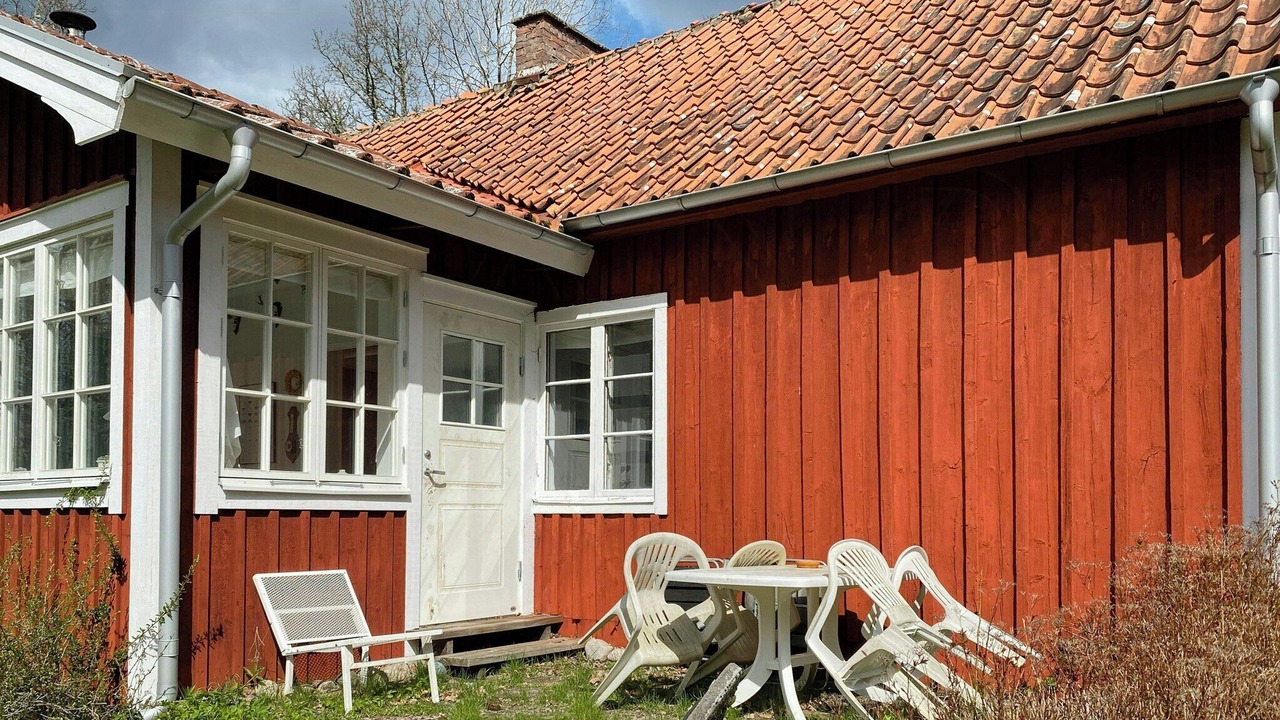Photo of Outdoor in Osby