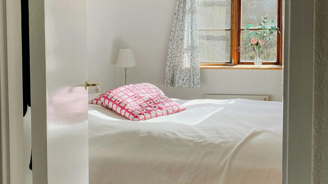 Photo of Bedroom in Osby