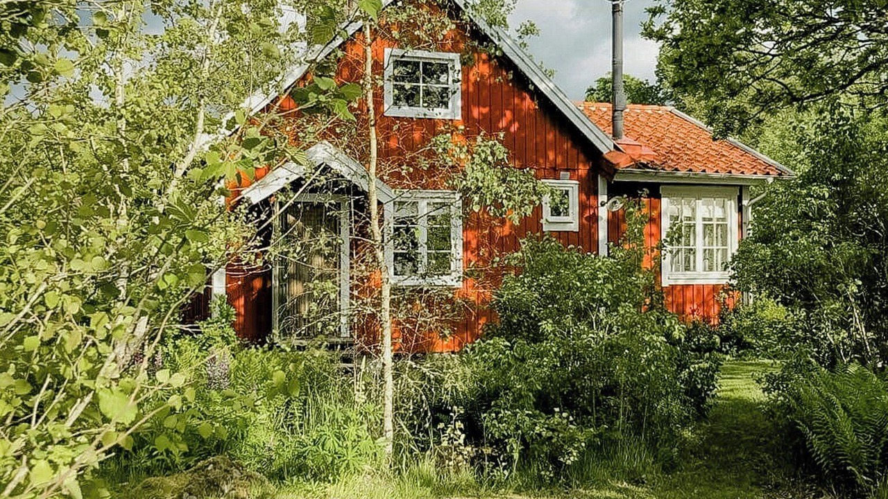 Photo of Outdoor in Osby