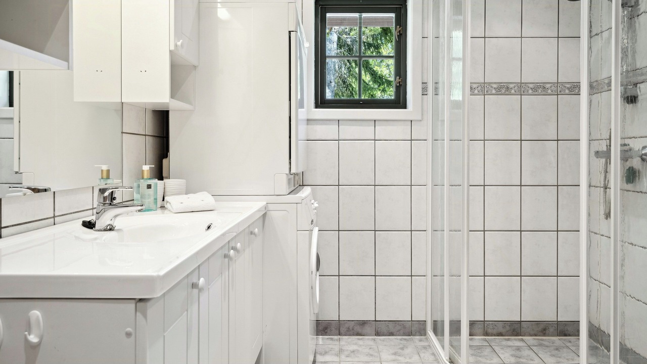 Photo of Bathroom in Atra