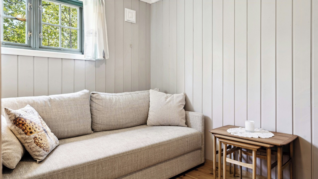 Photo of Livingroom in Atra