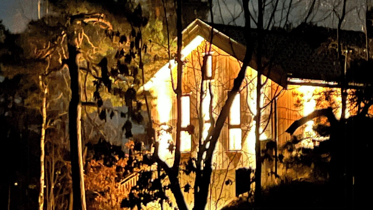 Photo of Outdoor in Frogn