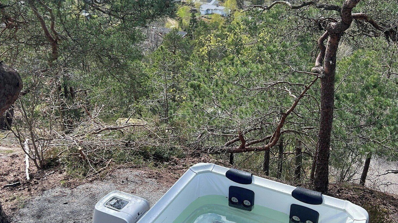 Photo of Outdoor in Frogn