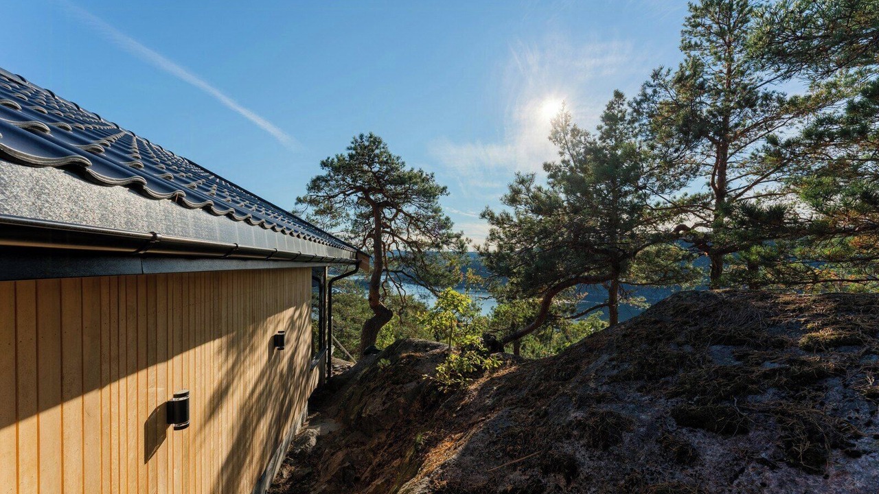 Photo of Outdoor in Frogn