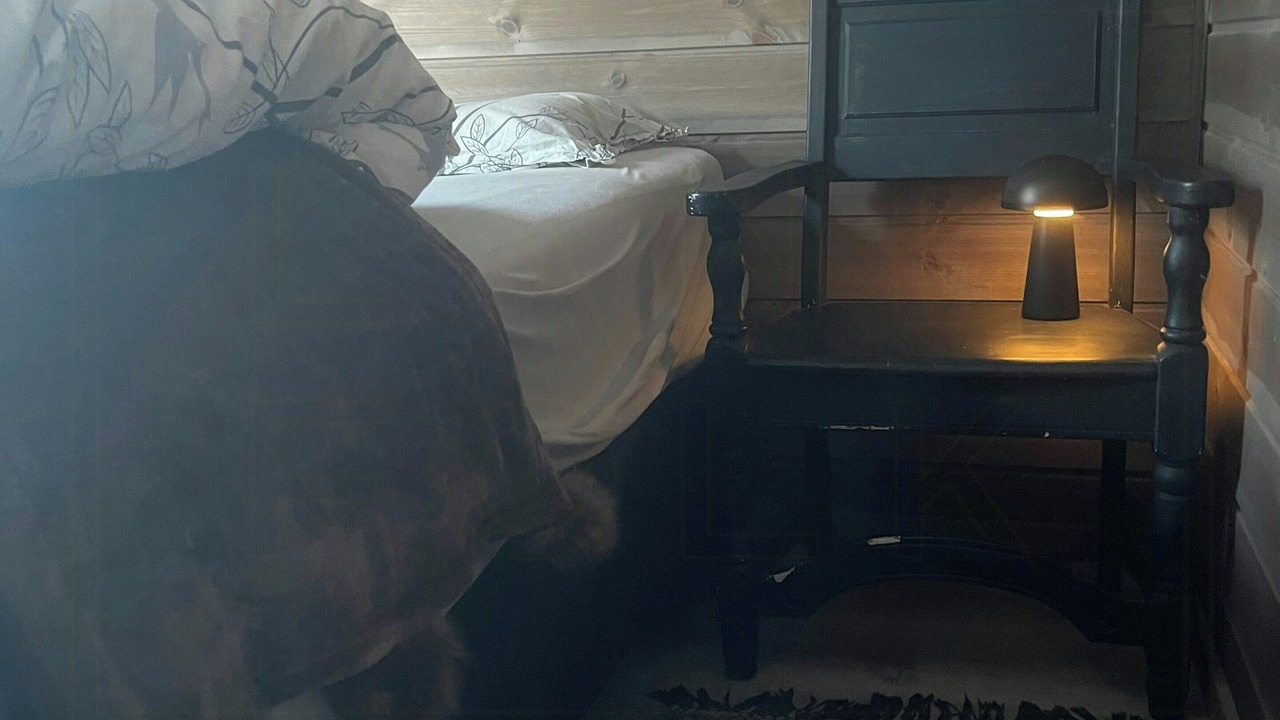 Photo of Bedroom in Tynset