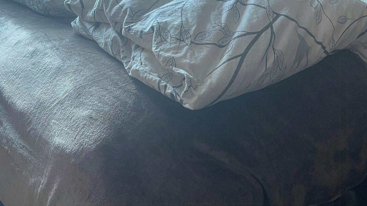 Photo of Bedroom in Tynset